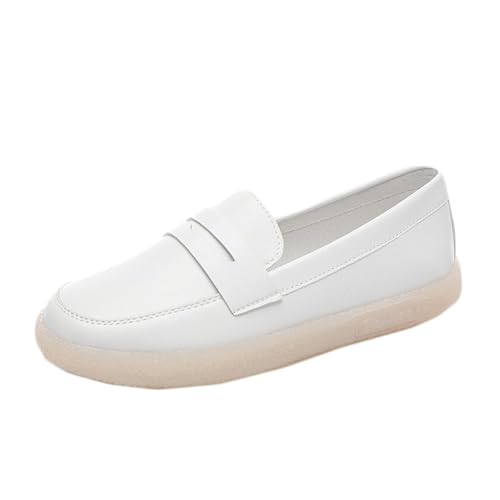 fB[XV[Y i[XV[Y fB[X zCg pvX EH[LOV[Y ʋ JV y ɂ ԗd 傫TCY ₷ Xb| ɂȂ 23.0cm ₷ ItBX y^R t H