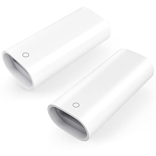 Apple Pencilケース・カバーおすすめ15選｜さらに便利にするアイテムを紹介【2023年版】