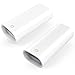 iMangoo Adapters Compatible with Apple Pencil Adapter 2 Pack Lightning Cable Charging Adapter for iPad Pro Pencil Pen Female to Female Connect