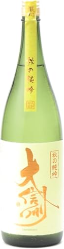 MB ċ H̏m{ 쌧 MB𑢁n (1800ml)