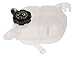 Dorman 603-097 Coolant Reservoir