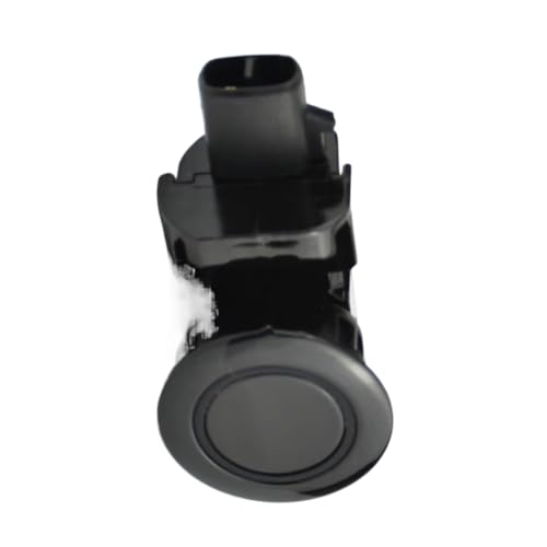 ԗp PDC o[XZT[ Compatible With LS430 4.3L 2004 2005 2006 89341-33050 ԗpPDCp[LO⏕ZT[ p[LOZT[ PDC ԃANZT[