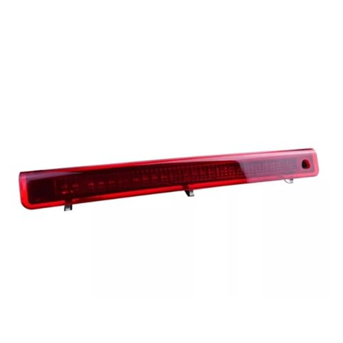 Troisième feu stop central Megane 3 MK3 hayon arrière