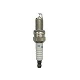 4pcs 18855-10060 LZKR6B-10E Spark Plug Car Ignition Compatible For Hyundai Elantra I20 I30 Ix20 Kia 