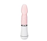 Rechargeable Whimsical Tongue Tickle Machine for Playful Moments NU97165