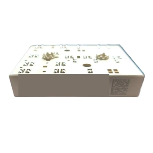 ZTTQSYJZ Industrial Power Module IGBT Module SKIIP31NAC12T42 SKIIP31NAC12T2 SKIIP32NAC12T42 SKIIP30NAC12T(SKIIP31NAC12T2)