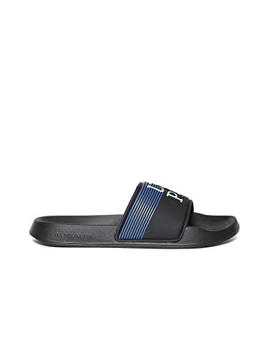 Image of U.S. POLO ASSN. mens Beesley 5.0 Slide Sandal