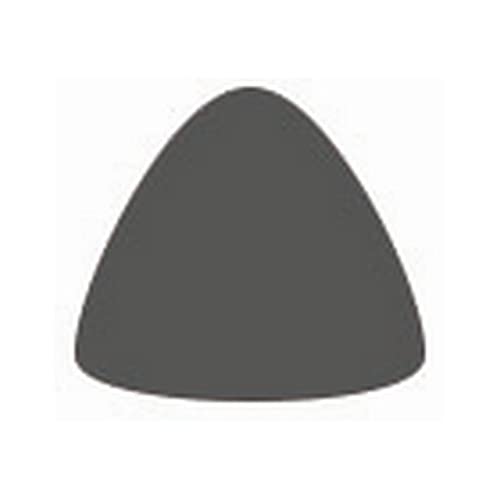 Lápiz Pica Giant triangular 23cm miniatura 4