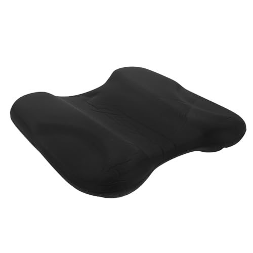 Mikinona ͐XC~OLbN{[h lpv[g[jO⏕ yʎ^щ\ jKp 肵̓T|[g r[`