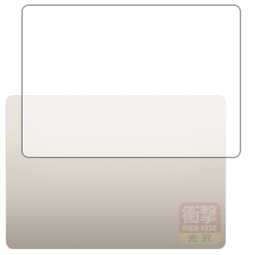 PDAH[ MacBook Air 15C`(M4 2025Nf) Ή Ռz[] ی tB [Vʗp] ϏՌ {