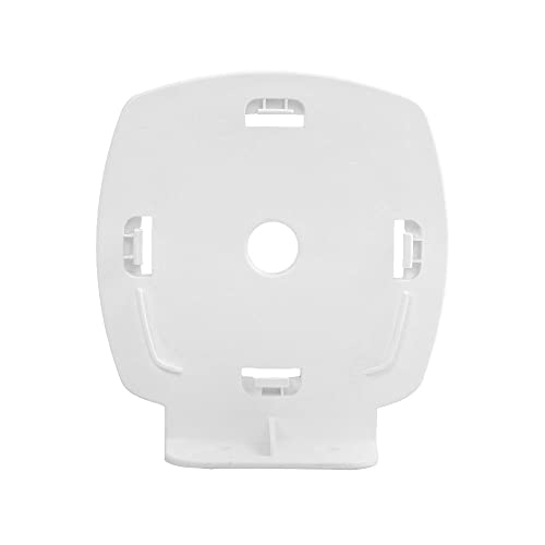 Support de routeur Linksys Velop mural pour libérer l'espace et sécuriser - 4
