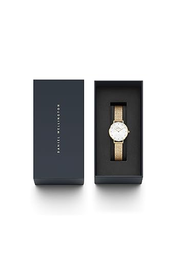 Daniel Wellington DW00100594