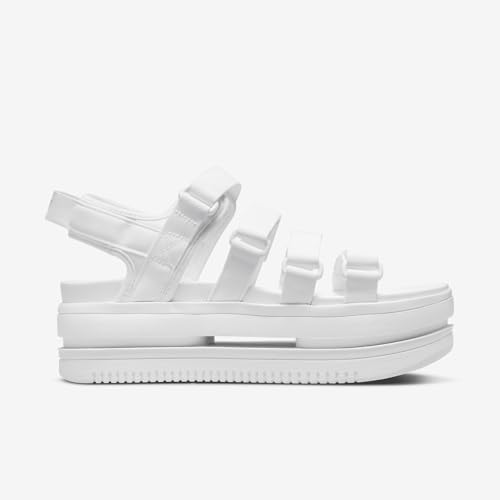 Image of Nike Women's Icon Classic Sandals