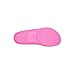 Crocs Women Kadee II Sandals, Petal Pink, 4 Women