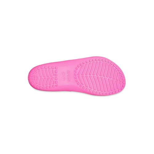 Image of Crocs Women's Kadee II Sandals