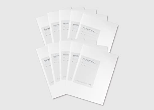 ReTag by wemo�u�����}�[�J�[�ŏ����ď�����v�t�@�C���^�C�v (10, �h�L�������g�t�@�C��)