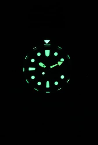 Image of RATIO FreeDiver 2nd Generation Diver Watch Sapphire Crystal Quartz Movement Dive Watch 1000M Water Resistant Diving Watches for Men
