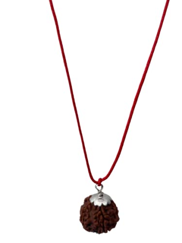 See full amazon price history chart for ANAWARIYAS- Panchmukhi Rudraksha Locket Wood Locket luck charming day ANAWARIYAS- Panchmukhi Rudraksha Locket Wood Locket luck charming day (B09JWKP66C) Amazon Price History, Amazon Price Tracker