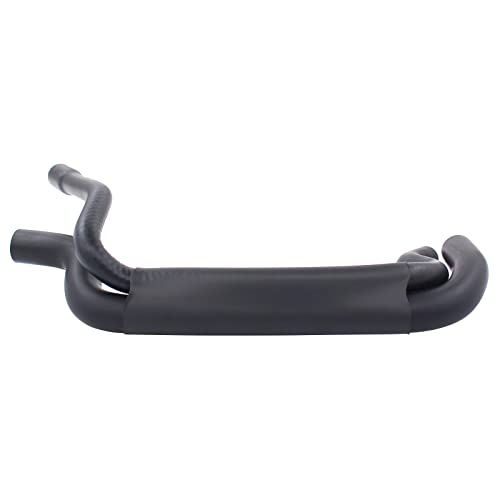 Kit de reparación de válvula para Serie 3 E46 E36 E34 y Z3 5