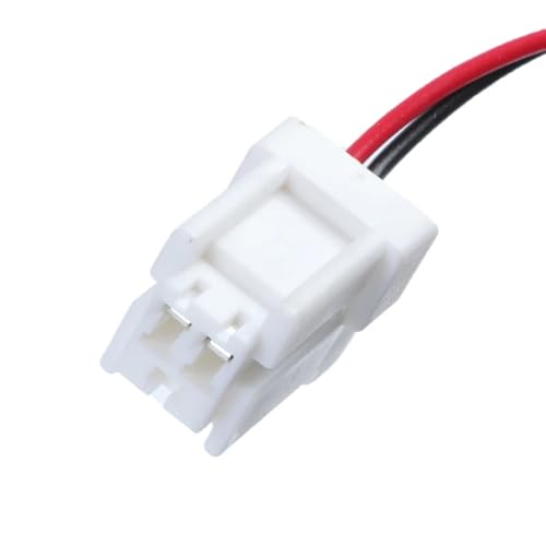 Commande de clignotants haute précision levier de commodo 255675887r - 5