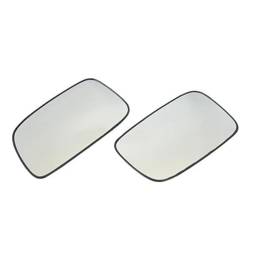 �ɓK������ �A�x���V�X �ɓK������ �J���[�� �ɓK������ ���@�[�\ AR10 2003-2007�p �q�[�e�b�h�T�C�h�~���[�K���X�i�ʖʁj ���o�[�X�~���[�K���X(���E)