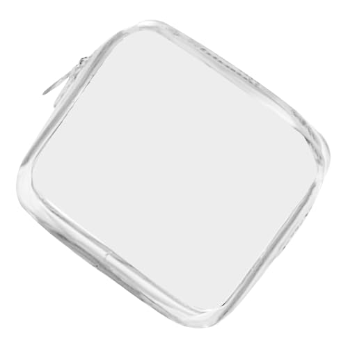  ʂ݃P[X 10cm/15cm/20cm Ή ho قh~ ^ѕ֗ ӂӂ 킢 Oop [obO l`یJo[ [|[` t@V[ObY Aj LN^[ ObY v[g Mtg