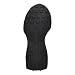 Imagen de Guess Zapatillas Calebb para Mujer