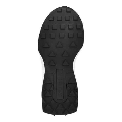 Image of Guess Women's CALEBB Sneaker