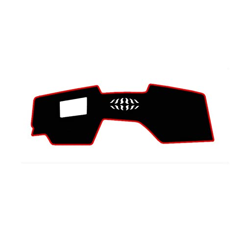 Ԃ̃_bV{[hJo[ ɓK }c_ 3 ɓK }c_3 2019 2020 _bV}bgpbh_bV{[hJo[J[ybgTVF[h_bV}bgR Uv JUNOOS(With HUD LHD 1)