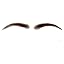MM-B2(Pack of 1)