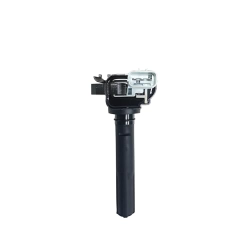 Bobine d'allumage 33400 62J00 compatible avec modeles ZSE069 GN10318 et 880247