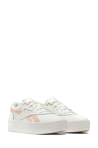 Image of Reebok Lifestyle Court Advance Surge