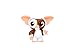 Gremlins 2.5