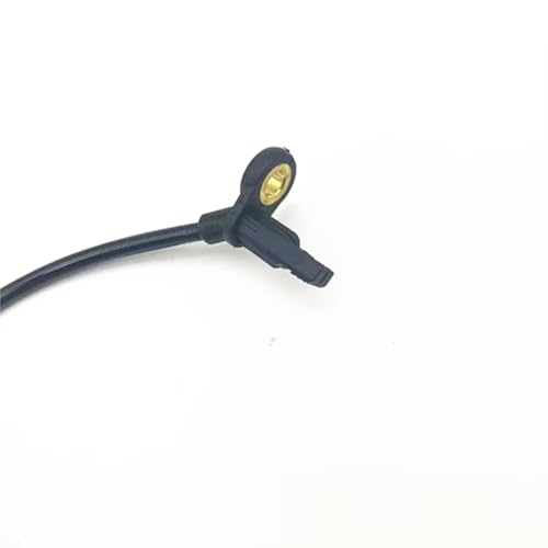 Sensor de velocidad rueda Benz soluciona fallo ABS en modelos W251 R280 5
