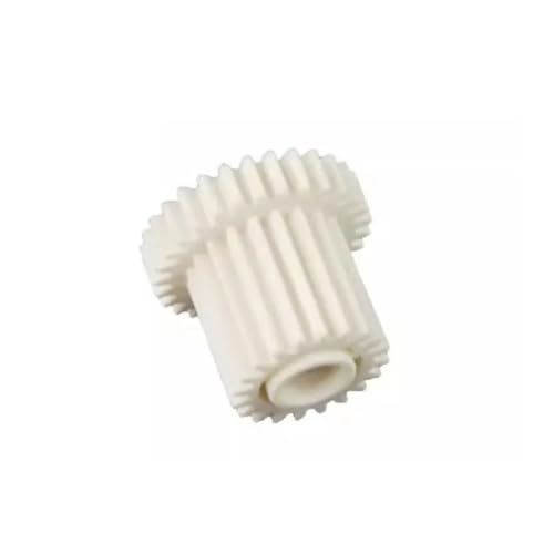 Engranaje Impulsor A1DU808600 para Impresora Konica Minolta Bizhub