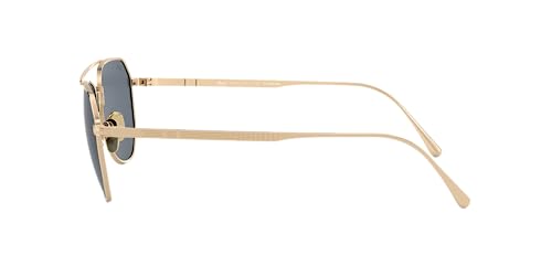 Persol PO5003ST Round Sunglasses4