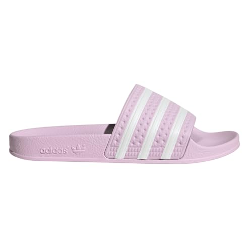 adidas Women's Adilette Athletic Sandals