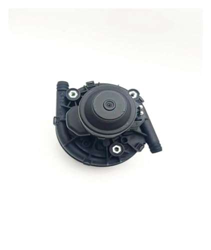 Bomba de aire para motor compatible con Mercedes Benz W204 GLK300 W221 S300 S350 S400 R350 W164 ML350 OE A0001405185 miniatura 6