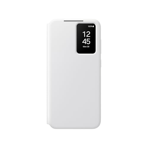 Galaxy S24 FE Wallet CasebzCgbX}zP[XbSamsung KibEF-ZS721CWEGJP
