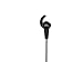 JBL Synchros Reflect BT in-Ear Bluetooth Sport Headhpones Black