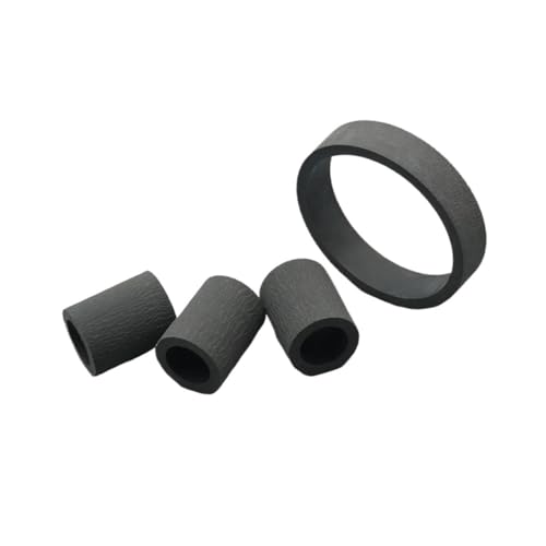 Kit pneu de rouleau d'alimentation pour imprimante WF C579R C5210 C5710 C5790