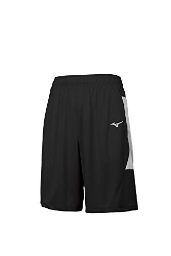 Image of Mizuno Aerolite Short