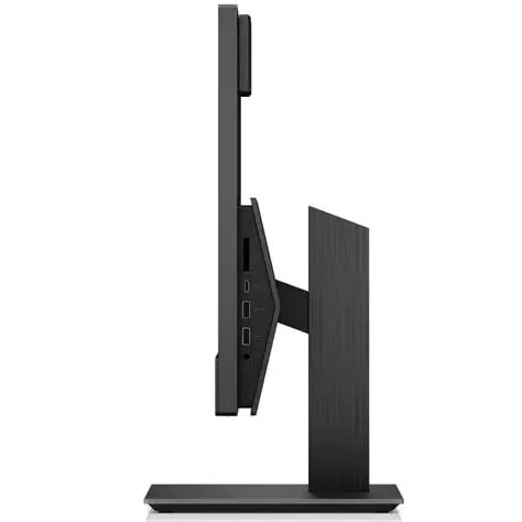 Amazon.com: HP ProOne 600 G5 All-in-One Desktop Computer, 21.5