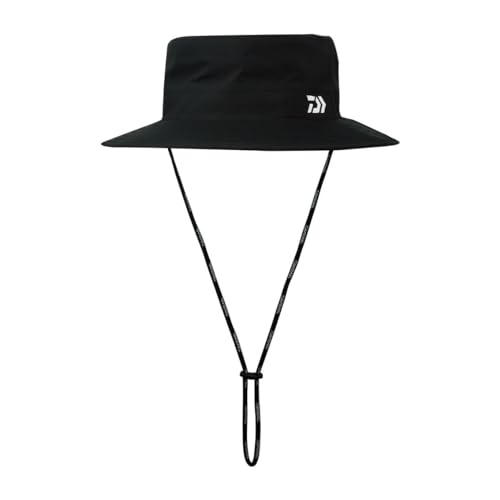 ダイワ ゴアテックスハット DC-1724