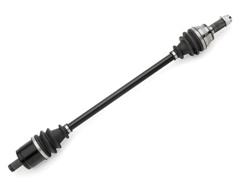 SuperATV ADR Axle Compatible with Polaris RZR XP 1000 (2014-2023)...