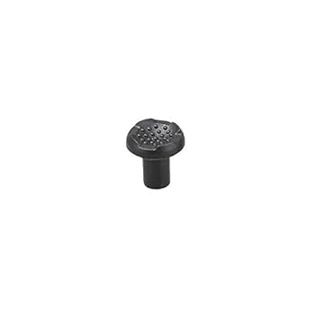 mavic pro おまけパーツ多数(ぽぼま) 41GKOxzPfcL.jpg_BO30,255,255,