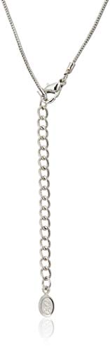 Fashionable Necklace Set with Elegant Jewelry