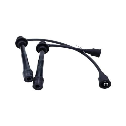 Cables de encendido para Suzuki S-Cross y Liana M16A M13A, kit de 2 uds 2