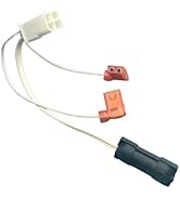 Small manufacture image 7