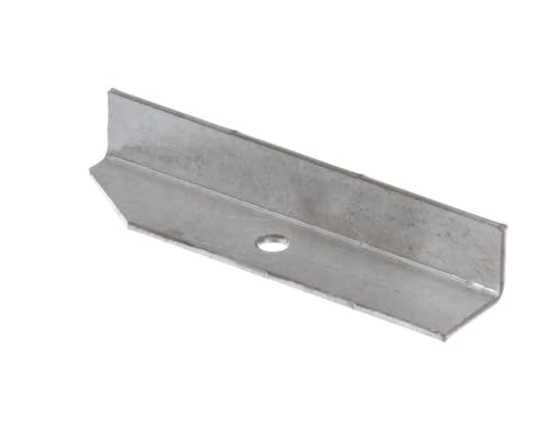 Garland 1301302- Genuine OEM Replacement Part